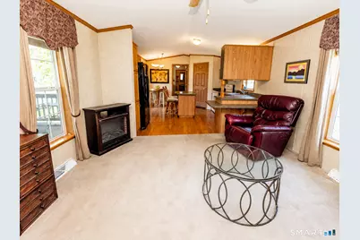 56 Sweetbriar Street, Norwich, CT 06360 - Photo 3