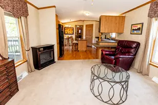 56 Sweetbriar St, Norwich, CT 06360 - Photo 3