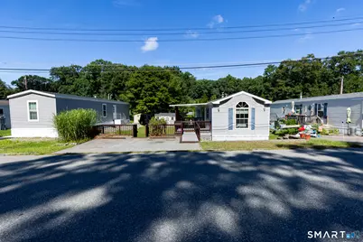 56 Sweetbriar Street, Norwich, CT 06360 - Photo 31