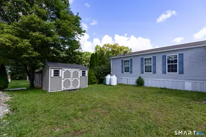 56 Sweetbriar Street, Norwich, CT 06360 - Photo 23