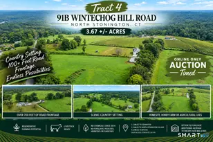 91 -B Wintechog Hill Rd, North Stonington, CT 06359 - Photo 1