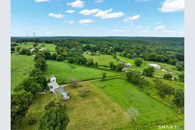 91-B Wintechog Hill Road, North Stonington, CT 06359 - Photo 3
