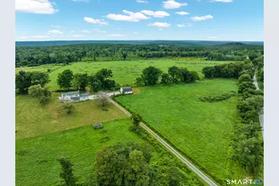91-B Wintechog Hill Road, North Stonington, CT 06359 - Photo 5