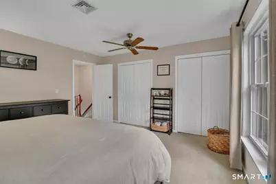 4 Riverview Drive #C, East Windsor, CT 06088 - Photo 19