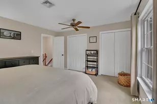 4 Riverview Dr, East Windsor, CT 06088 - Photo 19