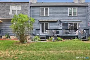 4 Riverview Dr, East Windsor, CT 06088 - Photo 27