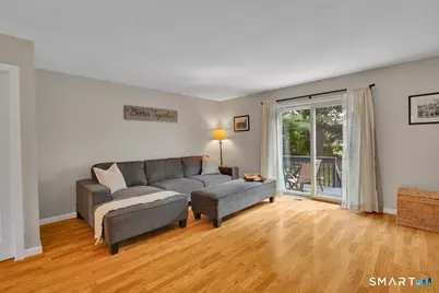 4 Riverview Drive #C, East Windsor, CT 06088 - Photo 3