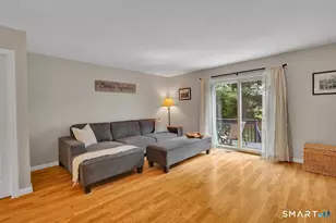 4 Riverview Dr, East Windsor, CT 06088 - Photo 3