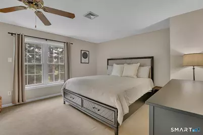 4 Riverview Drive #C, East Windsor, CT 06088 - Photo 17