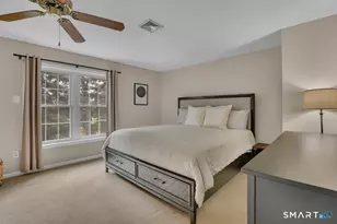 4 Riverview Dr, East Windsor, CT 06088 - Photo 17