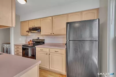 4 Riverview Drive #C, East Windsor, CT 06088 - Photo 7