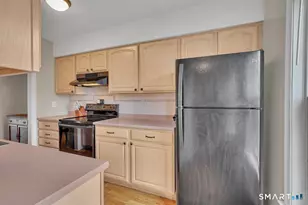 4 Riverview Dr, East Windsor, CT 06088 - Photo 7