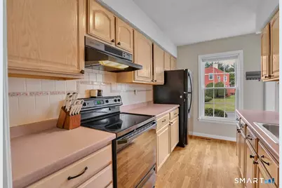 4 Riverview Drive #C, East Windsor, CT 06088 - Photo 11