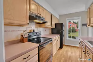4 Riverview Dr, East Windsor, CT 06088 - Photo 11