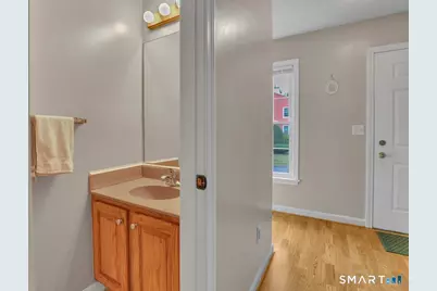 4 Riverview Drive #C, East Windsor, CT 06088 - Photo 15