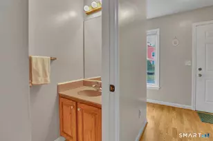 4 Riverview Dr, East Windsor, CT 06088 - Photo 15