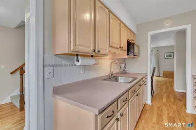 4 Riverview Drive #C, East Windsor, CT 06088 - Photo 9