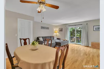 4 Riverview Drive #C, East Windsor, CT 06088 - Photo 13