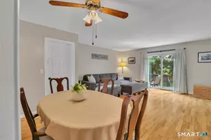 4 Riverview Dr, East Windsor, CT 06088 - Photo 13