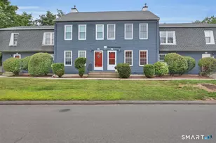 4 Riverview Dr, East Windsor, CT 06088 - Photo 1