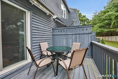 4 Riverview Drive #C, East Windsor, CT 06088 - Photo 25