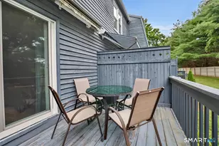 4 Riverview Dr, East Windsor, CT 06088 - Photo 25