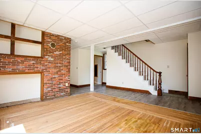 30 Platt Avenue, Norwich, CT 06360 - Photo 11