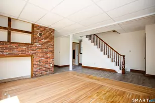 30 Platt Ave, Norwich, CT 06360 - Photo 11