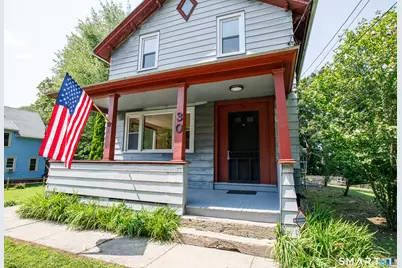 30 Platt Avenue, Norwich, CT 06360 - Photo 15