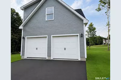 2 Town Line Drive, East Hampton, CT 06424 - Photo 31