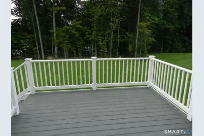 2 Town Line Drive, East Hampton, CT 06424 - Photo 33