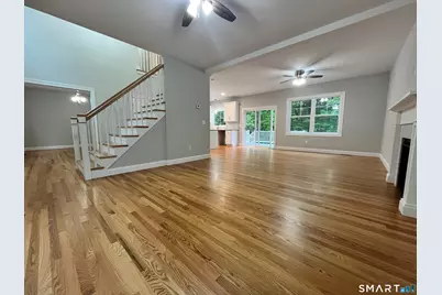 2 Town Line Drive, East Hampton, CT 06424 - Photo 13