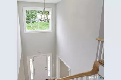 2 Town Line Drive, East Hampton, CT 06424 - Photo 15