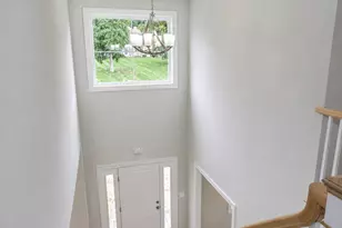 2 Town Line Drive, East Hampton, CT 06424 - Photo 15