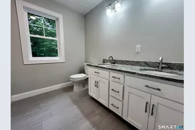 2 Town Line Drive, East Hampton, CT 06424 - Photo 25