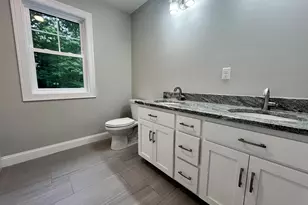 2 Town Line Drive, East Hampton, CT 06424 - Photo 25