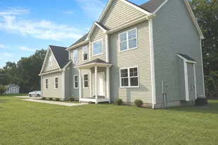 2 Town Line Drive, East Hampton, CT 06424 - Photo 3
