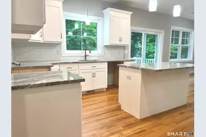 2 Town Line Drive, East Hampton, CT 06424 - Photo 5