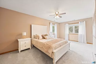 27 Fox Run Court #27, Newington, CT 06111 - Photo 19
