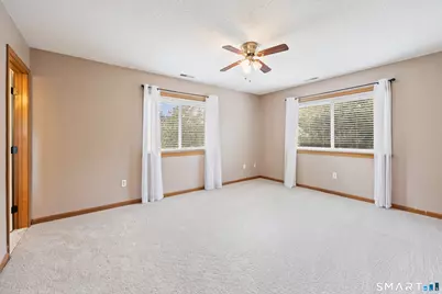 27 Fox Run Court #27, Newington, CT 06111 - Photo 15