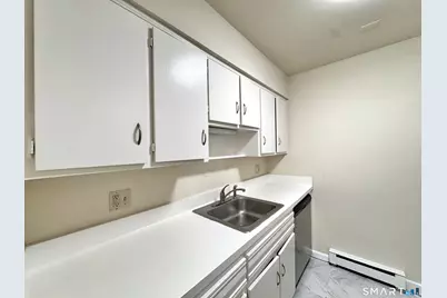 24 Ferris Avenue #3, Norwalk, CT 06854 - Photo 3