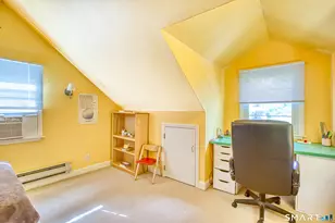 113 Pilgrim Dr, Greenwich, CT 06831 - Photo 23