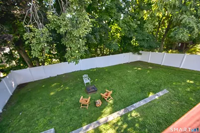 113 Pilgrim Drive, Greenwich, CT 06831 - Photo 35