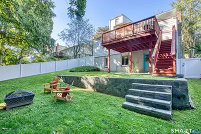 113 Pilgrim Drive, Greenwich, CT 06831 - Photo 31
