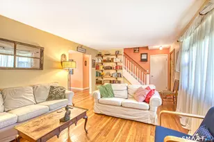 113 Pilgrim Dr, Greenwich, CT 06831 - Photo 5