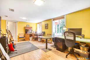 113 Pilgrim Dr, Greenwich, CT 06831 - Photo 25