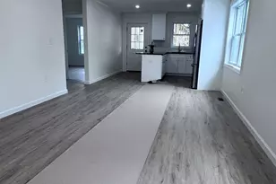 186 Jackson Ave, Bridgeport, CT 06606 - Photo 15