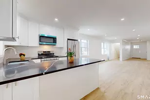186 Jackson Ave, Bridgeport, CT 06606 - Photo 5