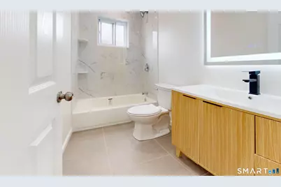 186 Jackson Avenue, Bridgeport, CT 06606 - Photo 7