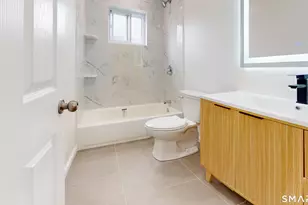 186 Jackson Ave, Bridgeport, CT 06606 - Photo 7